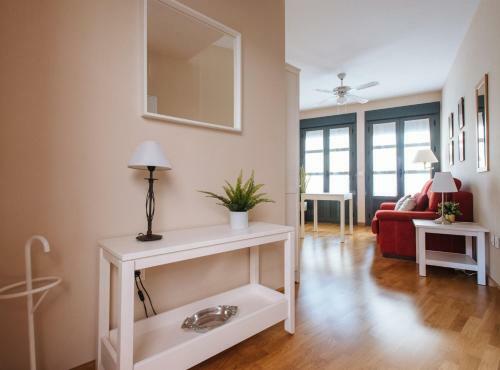Nice Apartment Next To Plaza De Armas
