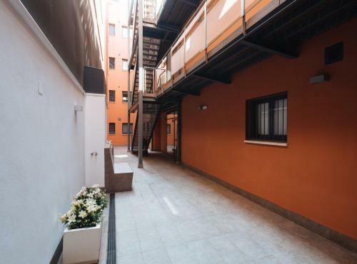 Nice Apartment Next To Plaza De Armas