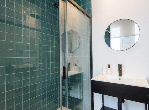 Suites Triana Sevilla Apartments