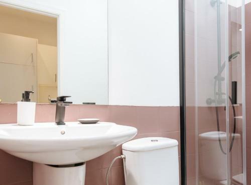 Suites Triana Sevilla Apartments