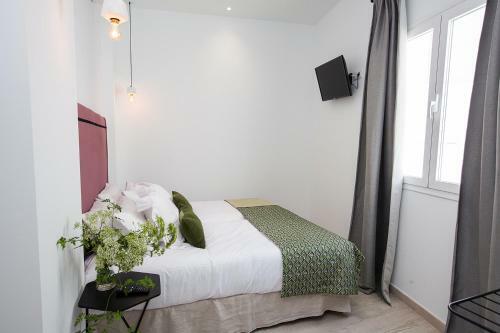 Azahar De Sevilla Apartments