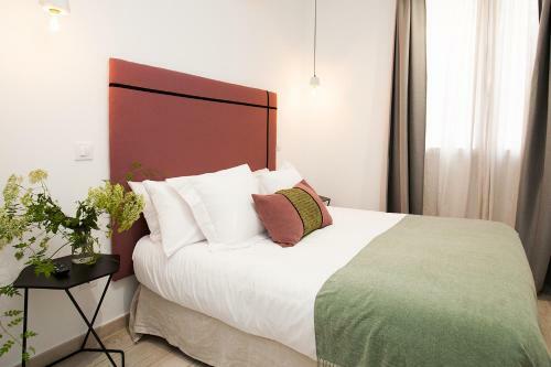 Azahar De Sevilla Apartments