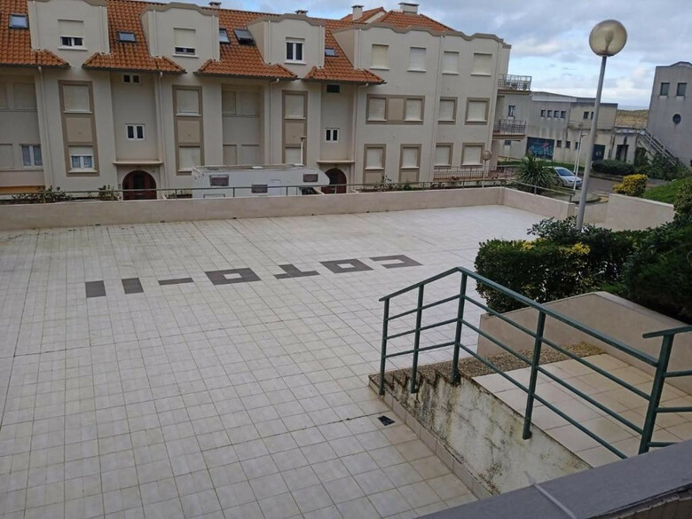 Apartamento Nuevo! A Pie De Playa Con Garaje