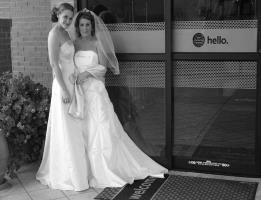 Hotel Hampton Inn Gallipolis