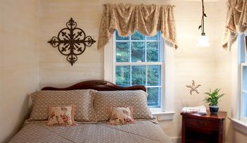 Bed & Breakfast Scranton Seahorse Inn