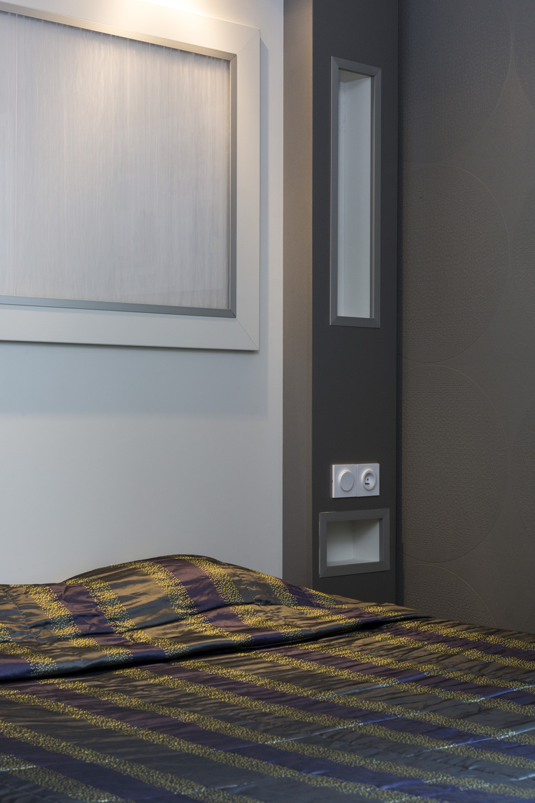 Hotel H�tel Balladins Lyon/chanas