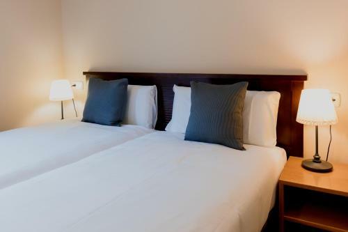 Hotel Pierre & Vacances La Merceria