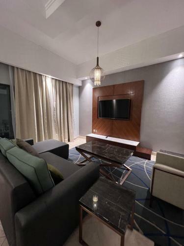 The Seven Hotel