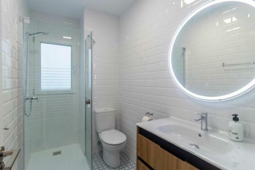 Pr�ncipe 35 Apartamento