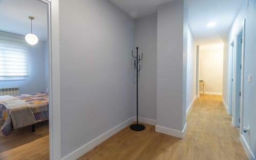 Pr�ncipe 35 Apartamento