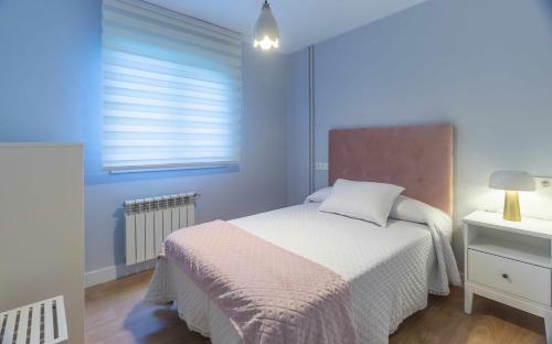 Pr�ncipe 35 Apartamento