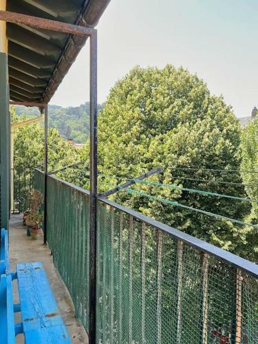 Apartamento Earra - Casa Fabiola, Centro Y A 2 Min de La Playa