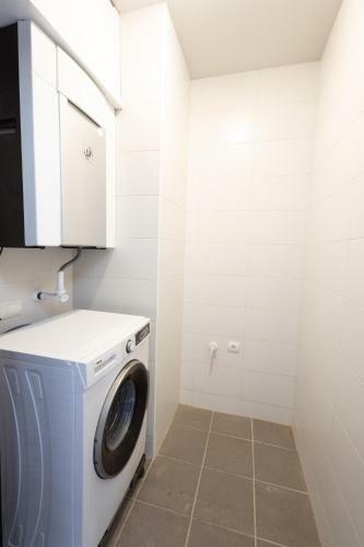 Apartamento Ebony I Local Rentss