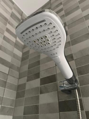 Apartamento Zamora Enamora