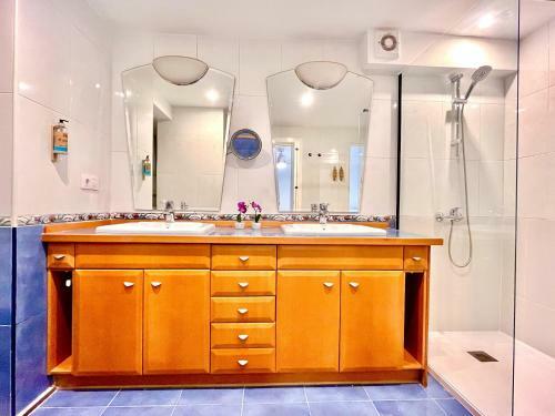 Apartamento Beachfront Luxe 1 By Gloove