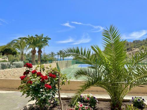 Apartamento Beachfront Luxe 1 By Gloove
