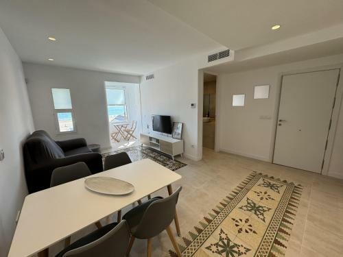Happyvila Apartments Xl