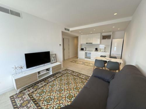 Happyvila Apartments Xl