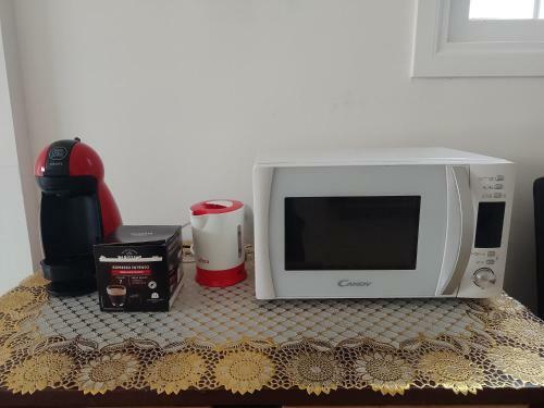 Apartamento Gran Estudio Cerca De La Costa Brava.