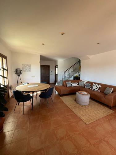 Apartamento Dd26 Lujo Golf, Valle Del Este