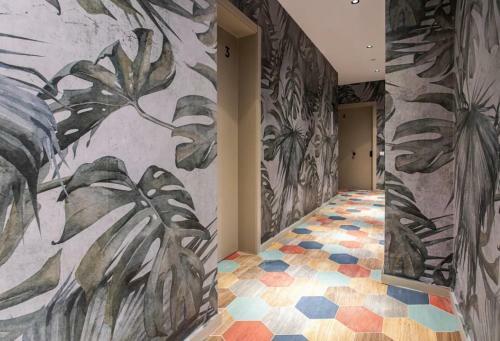 Apartamento Reina
