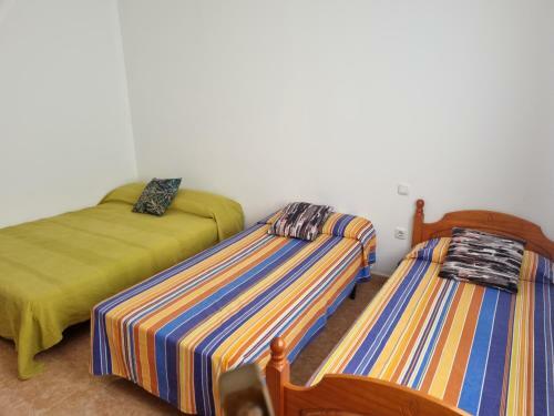 Casa Cotillo