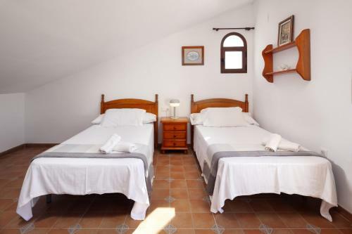 Casa Sue�o Espa�ol