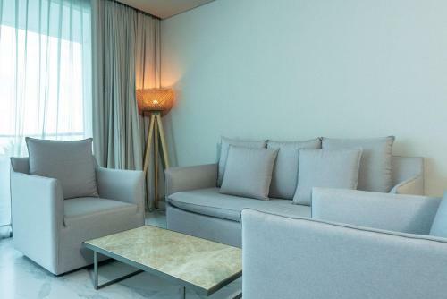 Hotel Hilton Santa Marta