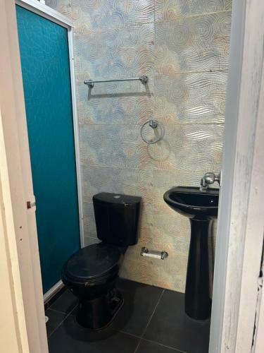 Ecohostal Nature Ecofit 05