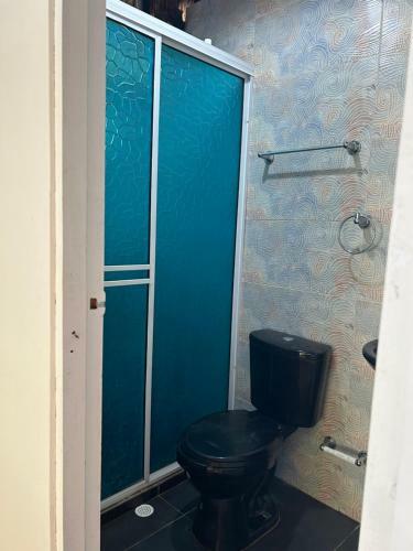Hostal Eco-conscious Oasis Punta Arena 04