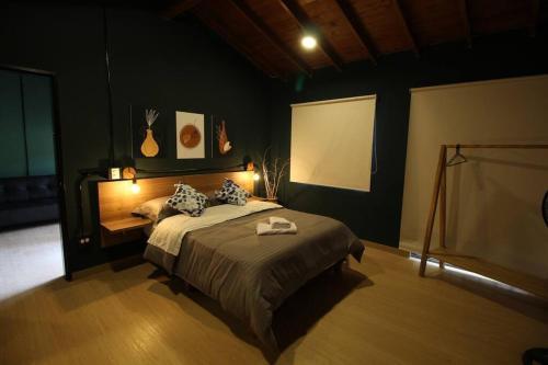Apartamento Cerca Unidad Deportiva Bel�n - One202