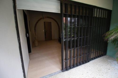Apartamento Cerca Unidad Deportiva Bel�n - One202