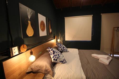 Apartamento Cerca Unidad Deportiva Bel�n - One202