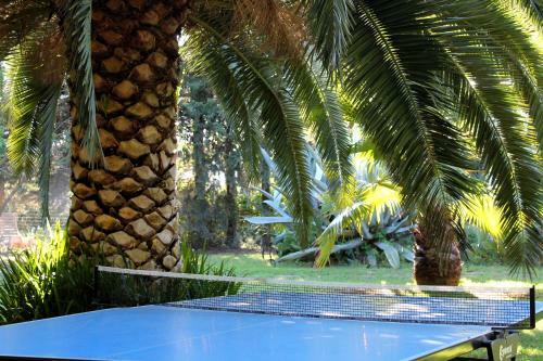 Hotel H�tel Le Patriarche