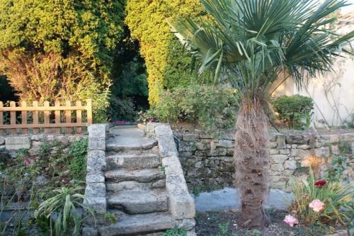Bed & Breakfast Le Petit Ch�teau