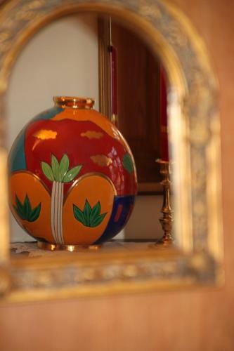 Bed & Breakfast Le Petit Ch�teau
