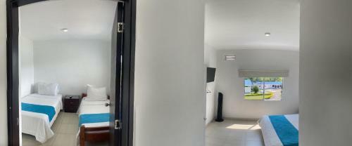 Hotel Villa M�naco