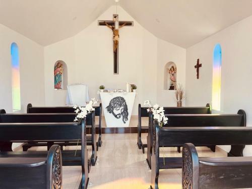 Hotel Villa M�naco