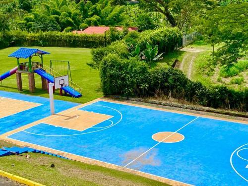 Hotel Villa M�naco