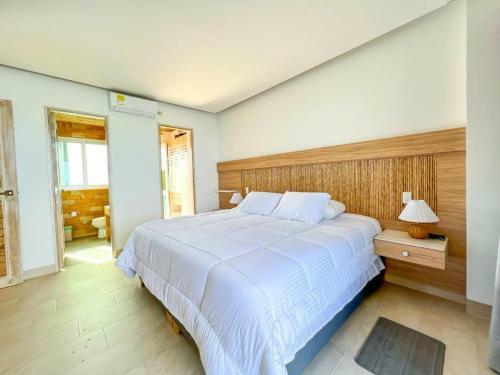Caribbean Escape Lodge
