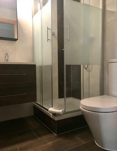 Stadt-gut-hotel Waldhotel Cottbus