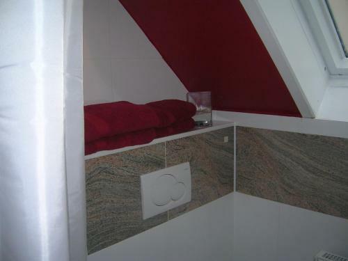 Gem�tliches Ferienhaus Mainz