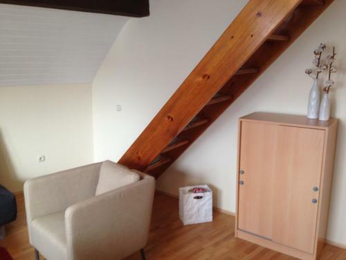 Gem�tliches Ferienhaus Mainz