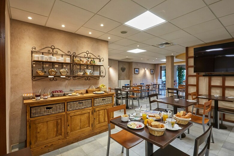 Hotel H�tel National