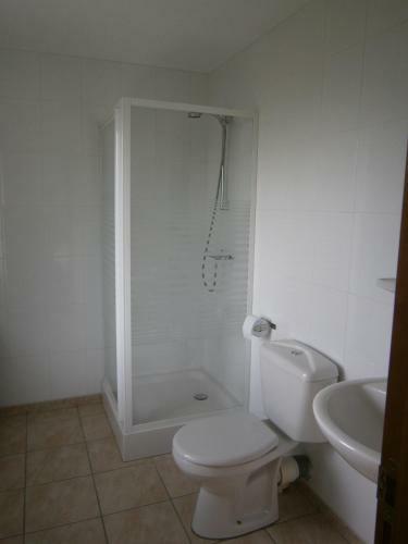 Bed & Breakfast Les Sources