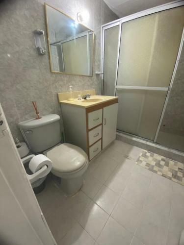 Casa L�pez Bucaramanga