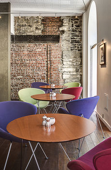 Hotel Gault