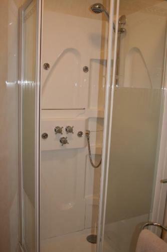 Hotel Hostellerie Lou Pahou