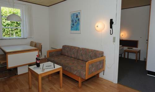 Hotel Balka Strand