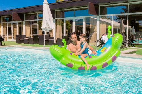 Hotel Balka Strand